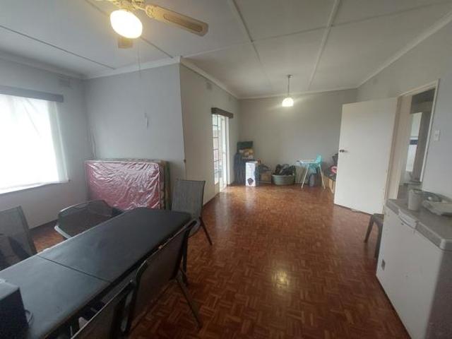 2 Bedroom Apartment in Pelham