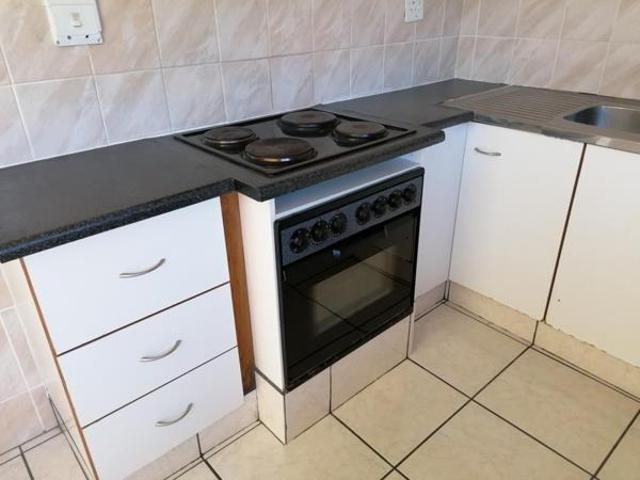 2 Bedroom Apartment in Pelham