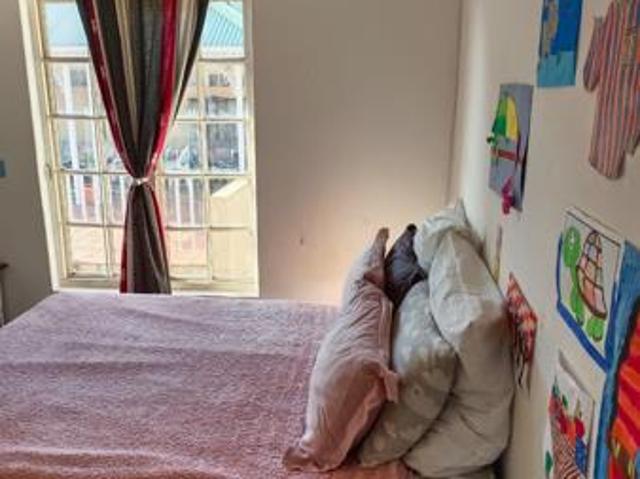 2 Bedroom Apartment in Pelham