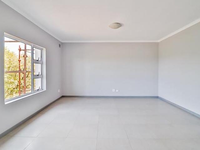 2 Bedroom Apartment in Pelham