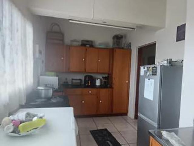 2 Bedroom Apartment in Pelham