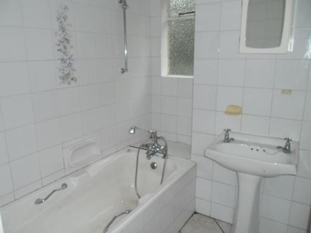 2 Bedroom Apartment in Pelham