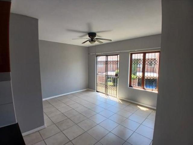 2 Bedroom Apartment in Pelham