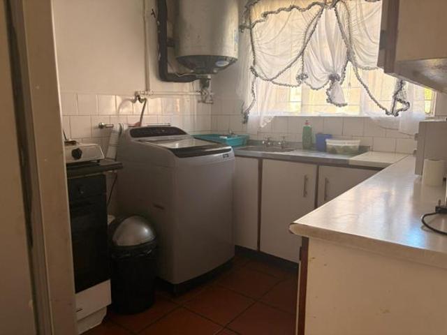 2 Bedroom Apartment in Pelham