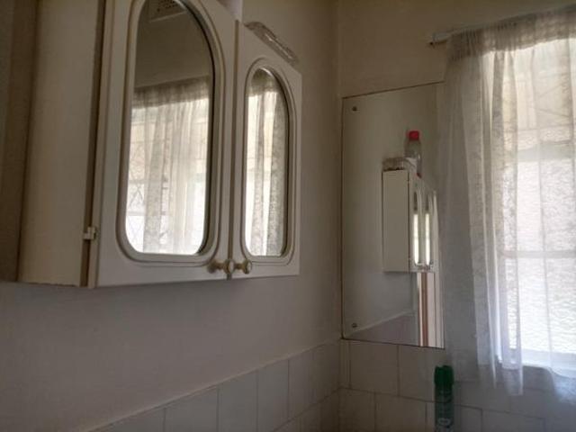 2 Bedroom Apartment in Pelham