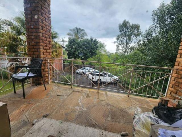 2 Bedroom Apartment in Pelham
