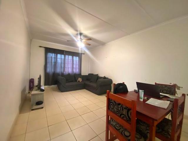 2 Bedroom Apartment in Pelham