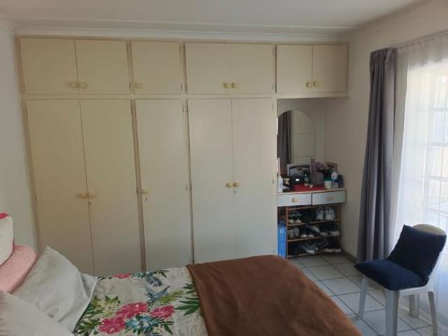 2 Bedroom Apartment in Pelham