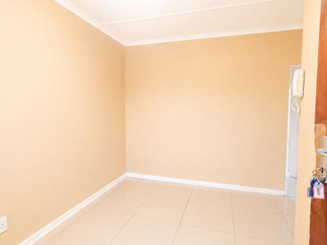 2 Bedroom Apartment in Pelham