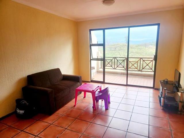 2 Bedroom Apartment in Pelham