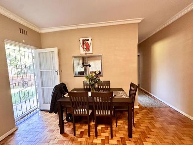 2 Bedroom Apartment in Pelham