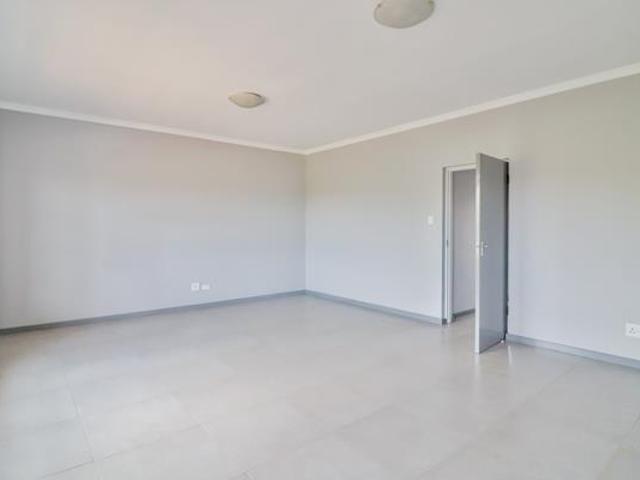 2 Bedroom Apartment in Pelham