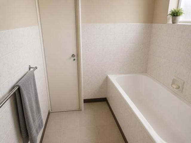 2 Bedroom Apartment in Pelham