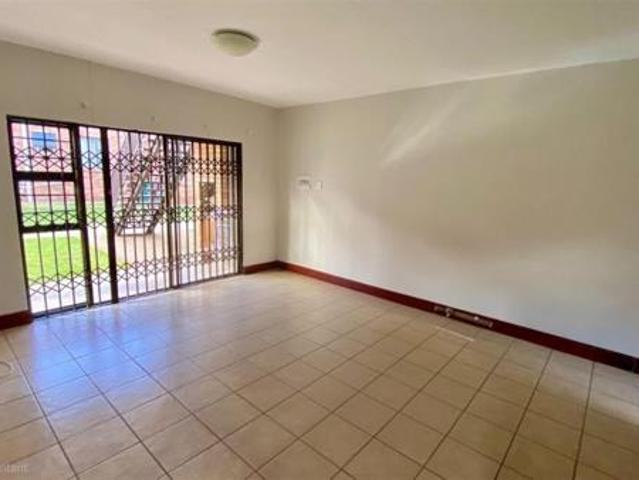 2 Bedroom Apartment in Pellissier