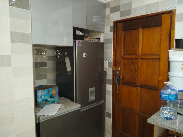 2 Bedroom Apartment in Pellissier