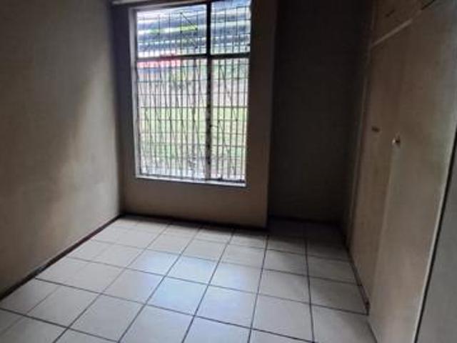 2 Bedroom Apartment in Phalaborwa
