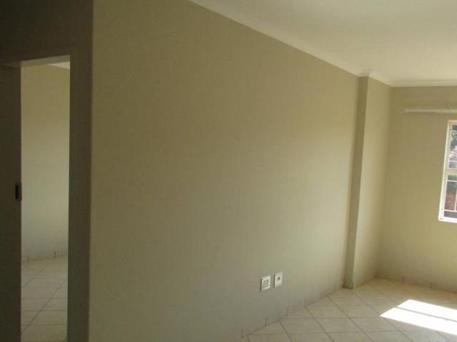 2 Bedroom Apartment in Philip Nel Park