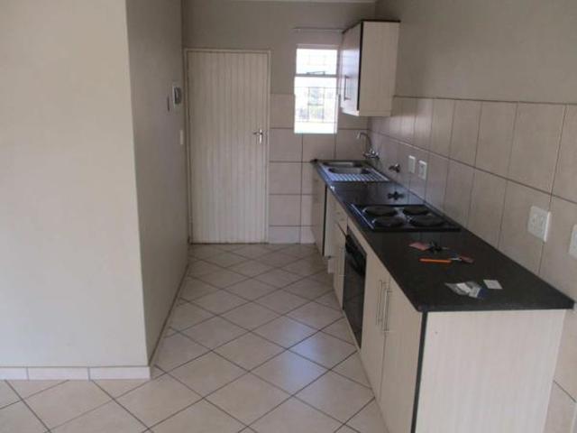 2 Bedroom Apartment in Philip Nel Park