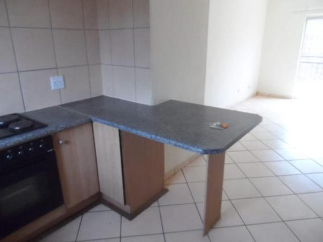 2 Bedroom Apartment in Philip Nel Park