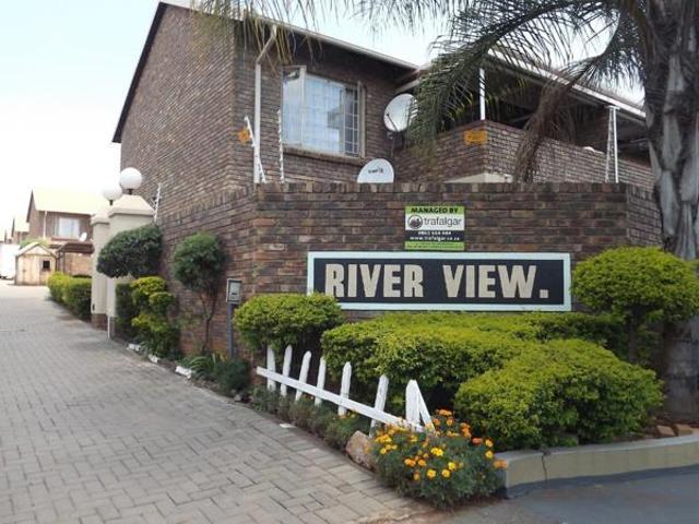 2 Bedroom Apartment in Philip Nel Park