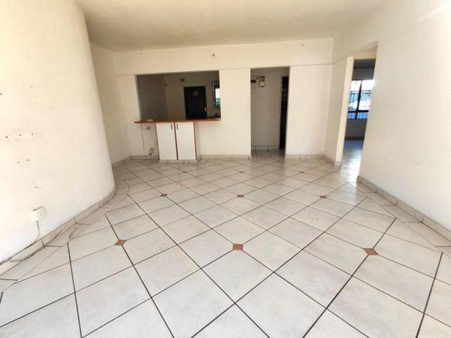 2 Bedroom Apartment in Starwood