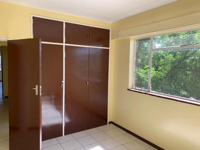 2 Bedroom Apartment in Pienaarsdorp