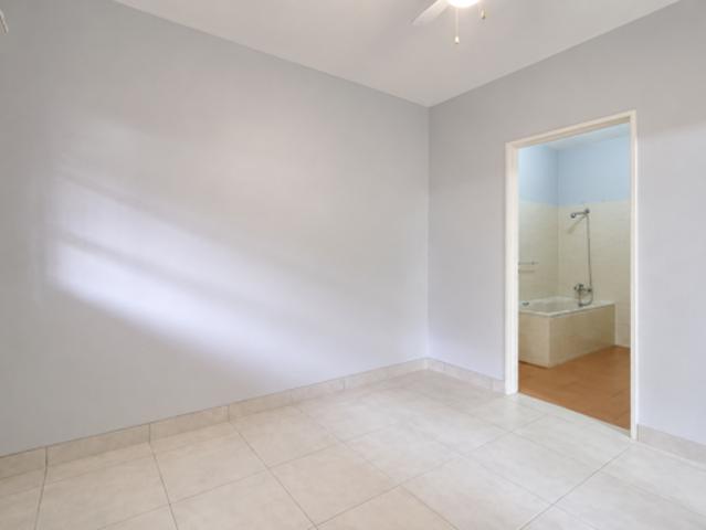 2 Bedroom Apartment in Pietermaritzburg Central