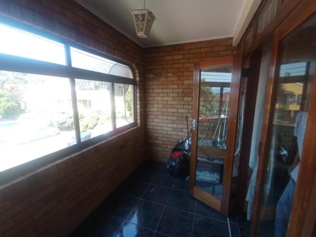 2 Bedroom Apartment in Pietermaritzburg Central