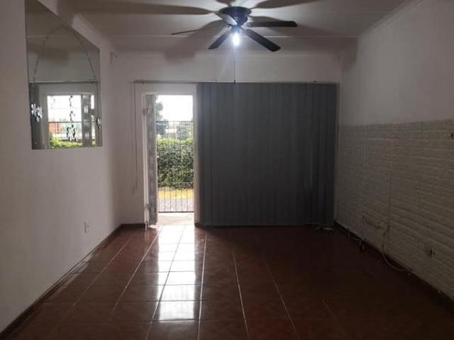 2 Bedroom Apartment in Pietermaritzburg Central
