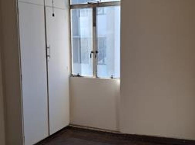 2 Bedroom Apartment in Pietermaritzburg Central