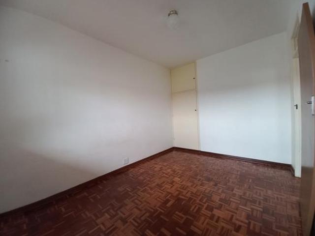 2 Bedroom Apartment in Pietermaritzburg Central