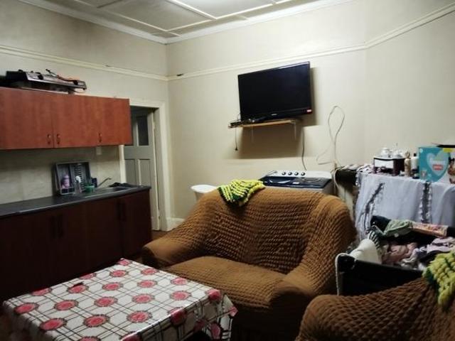 2 Bedroom Apartment in Pietermaritzburg Central