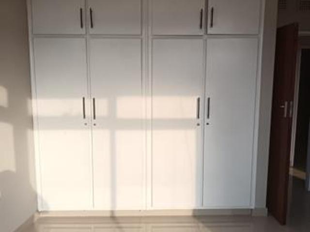 2 Bedroom Apartment in Pinetown Central