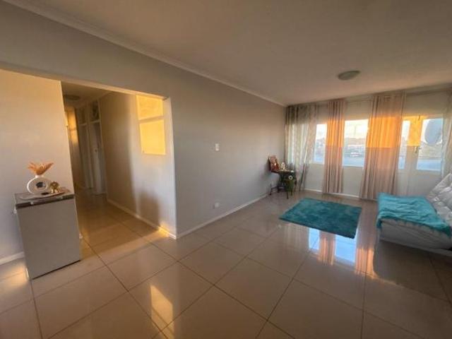 2 Bedroom Apartment in Pinetown Central