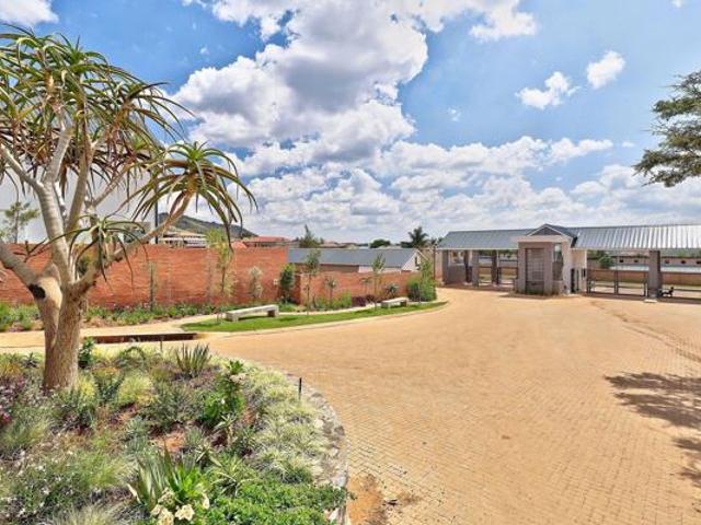 2 Bedroom Apartment in Pinehaven