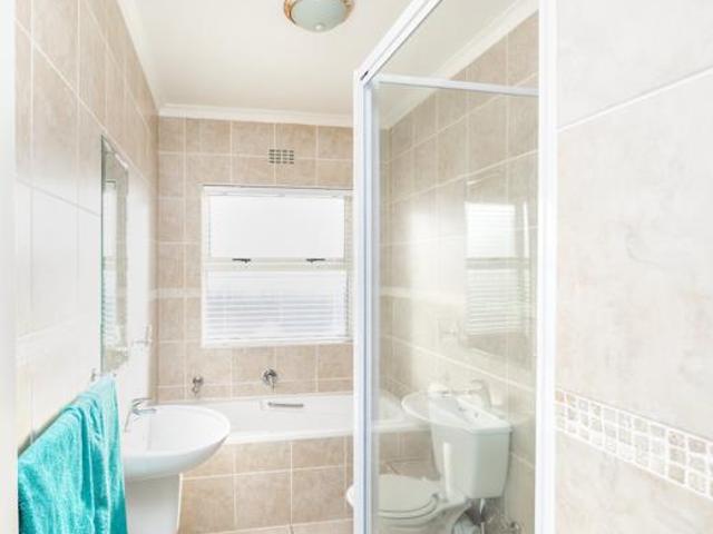 2 Bedroom Apartment in Pinehurst