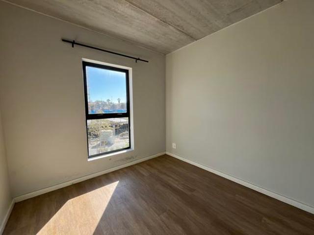 2 Bedroom Apartment in Pinelands