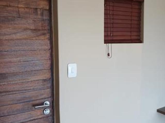 2 Bedroom Apartment in Pinelands
