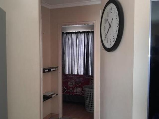 2 Bedroom Apartment in Pinelands