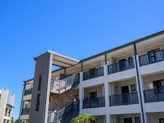 2 Bedroom Apartment in Pinelands