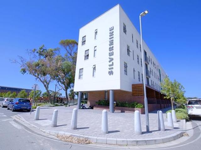 2 Bedroom Apartment in Pinelands