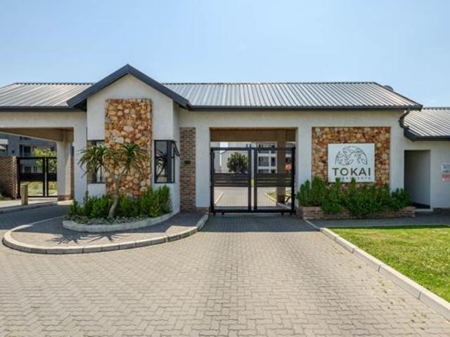 2 Bedroom Apartment in Pinelands