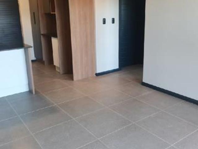 2 Bedroom Apartment in Pinelands