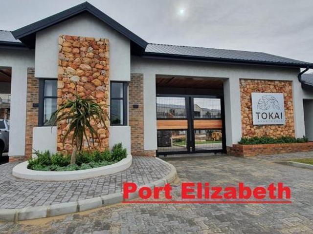 2 Bedroom Apartment in Pinelands