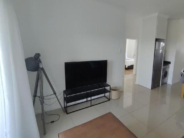 2 Bedroom Apartment in Pinelands