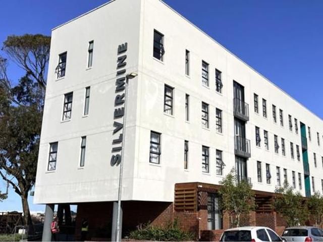 2 Bedroom Apartment in Pinelands
