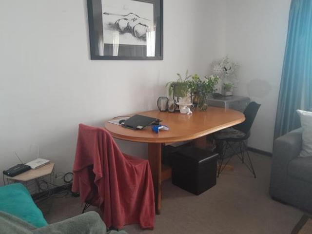 2 Bedroom Apartment in Pinelands