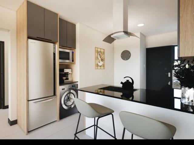 2 Bedroom Apartment in Pinelands