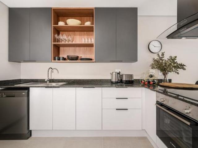 2 Bedroom Apartment in Pinelands