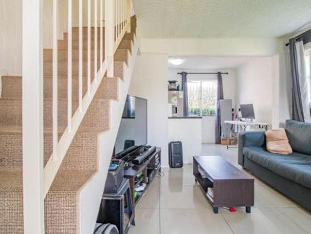 2 Bedroom Apartment in Pinelands